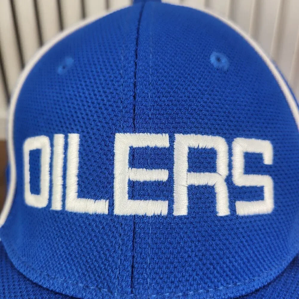 New Era used good
